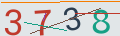 verifycode
